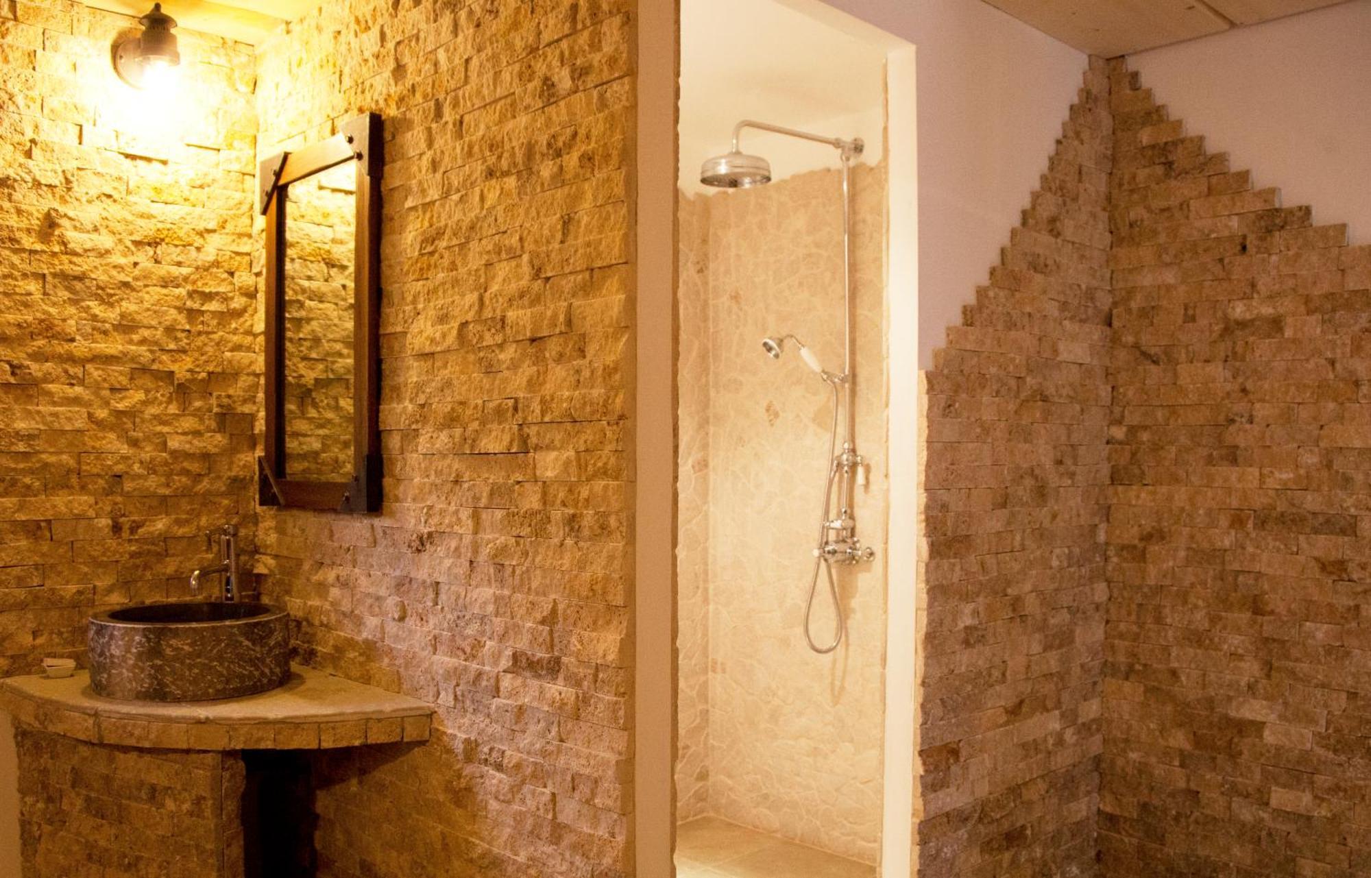 Domaine Du Haut Jardin Hotel & Chalets Spa Prive Rehaupal Εξωτερικό φωτογραφία